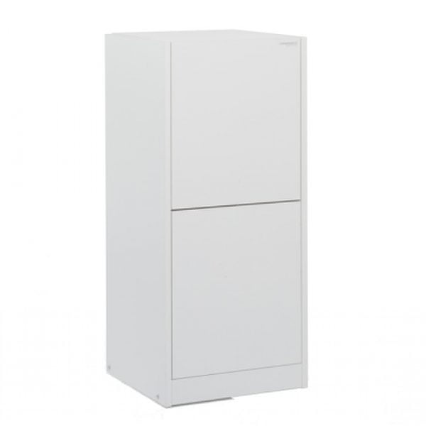 Stir8 Ironing Board White - Image 2