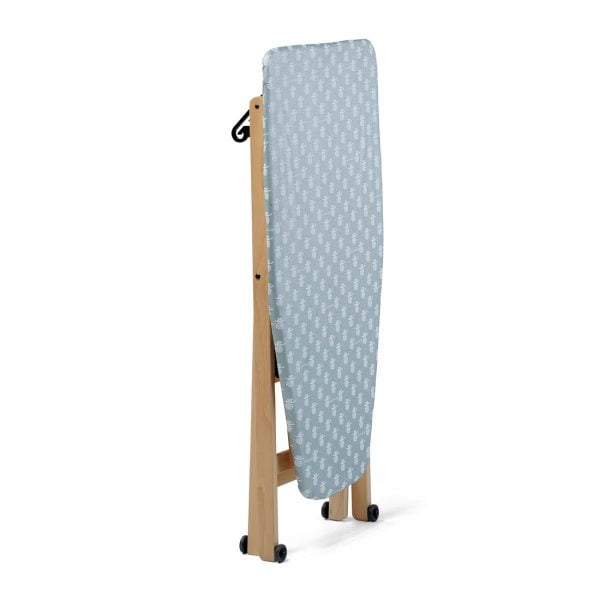Assai Ironing Board Natural - Image 3