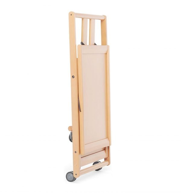Sprint Trolley Natural - Image 4