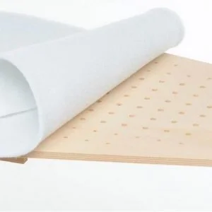 Mollettone Foam for LoStiro