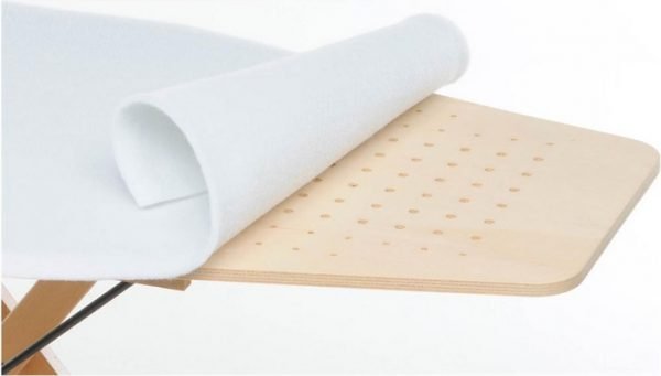Mollettone Foam for LoStiro