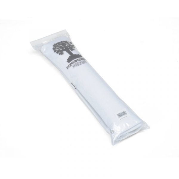 Mollettone Foam for LoStiro - Image 3