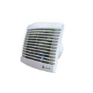 Extractor Fan with Timer 15cm