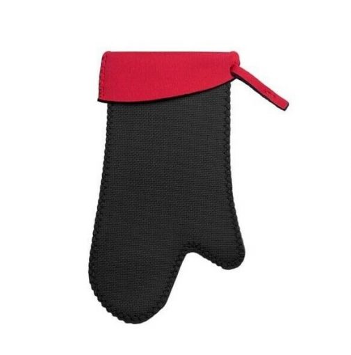 6 Burner BBQ with Side Burner S/S Petrolea Malta