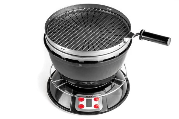 Cook Air Grill Kit - Image 3