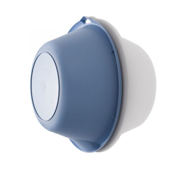 Washhand Basin Blue 10 Lt - Image 3