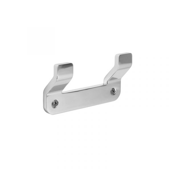 Flat Double Hook