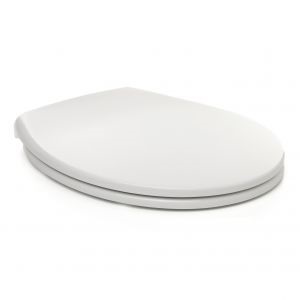 Toilet Seats & Stools – Petrolea Malta