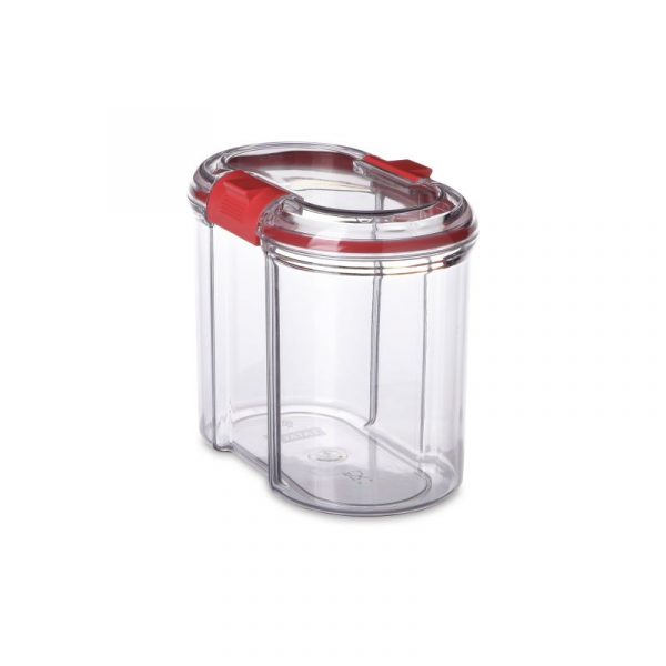 Safety Closure Jar 1 Lt - Image 3