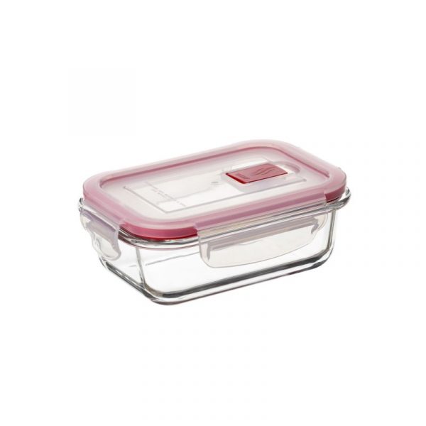 Cook & Eat Rect Dish 0.64 Lt - Image 7