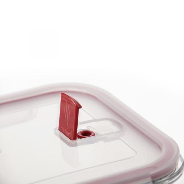 Cook & Eat Rect Dish 0.64 Lt - Image 9