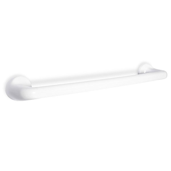 Olympia Towel Rail 58 cm - Image 2
