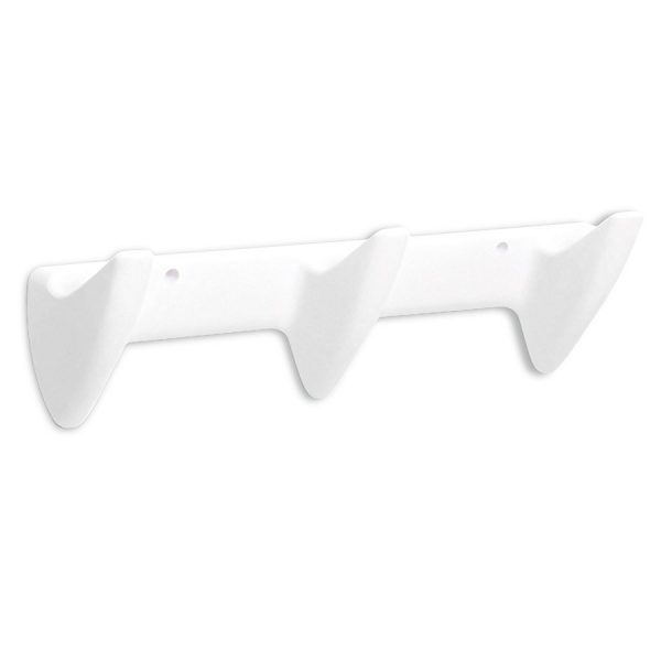 Olympia Triple Hanger - Image 2
