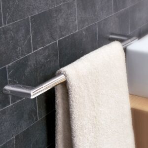 Ronda Towel Rail Medium