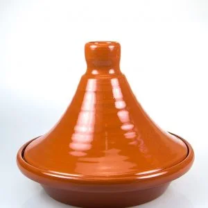 Honey Tagine 28cm