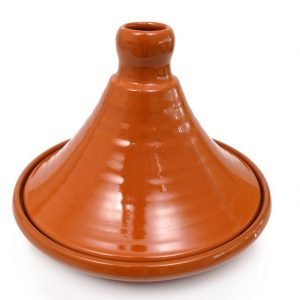 Honey Tagine 28cm