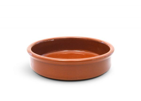 Honey Casserole 12cm