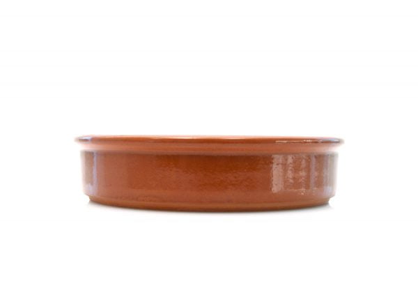 Honey Casserole 12cm - Image 4