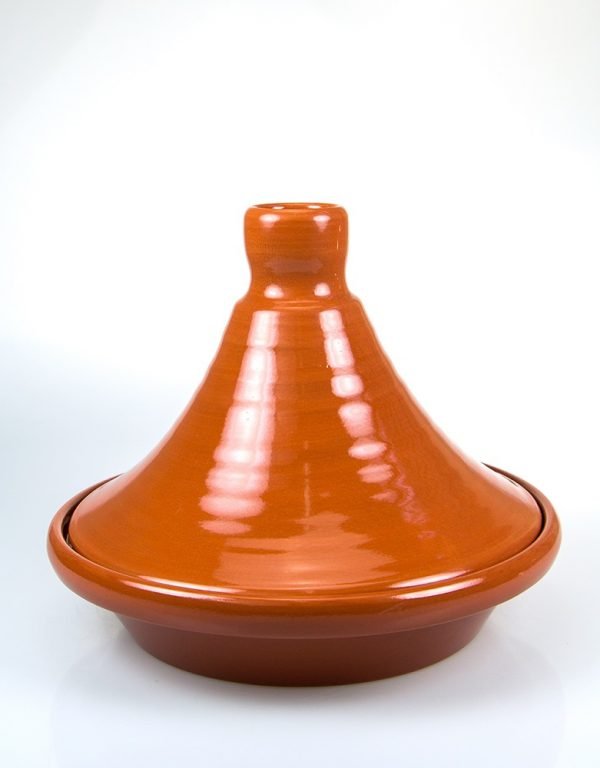 Honey Tagine 25cm