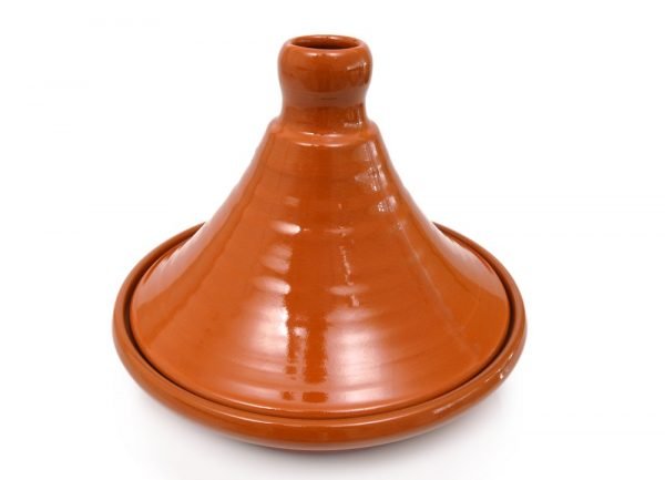 Honey Tagine 32cm - Image 3