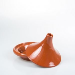 Honey Mini Tagine 11cm