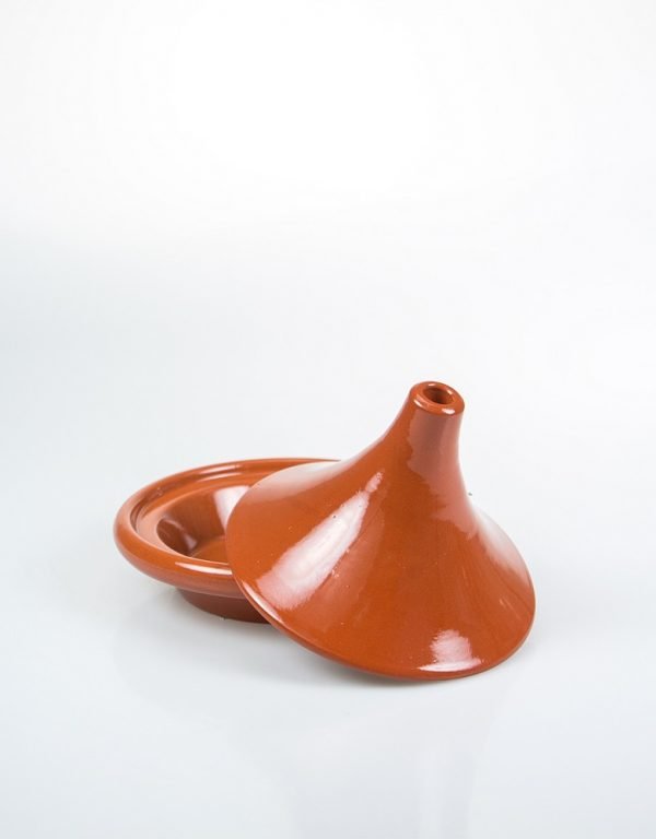 Honey Mini Tagine 11cm