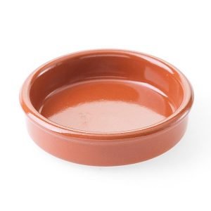 Honey Sauce Bowl 6cm Pack of 6