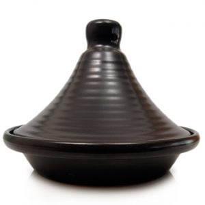 Tagine 11cm Grey