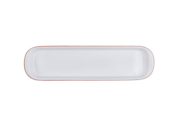 Snack Tray 18.50x8.50 cm - Image 3
