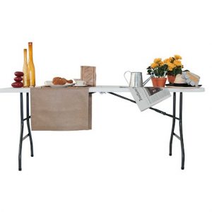 Oskar180 Table