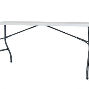 Oskar180 Table