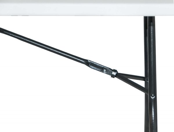 Oskar180 Table - Image 4