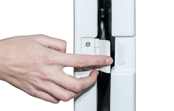 Oskar180 Table - Image 5