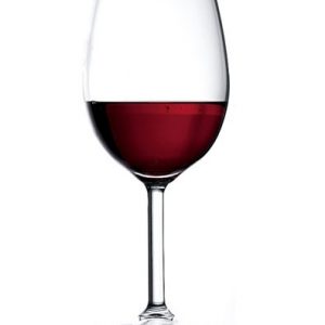 Primetime Wine Glass 505ml (44984)