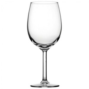 Primetime Wine Glass 505ml (44984)