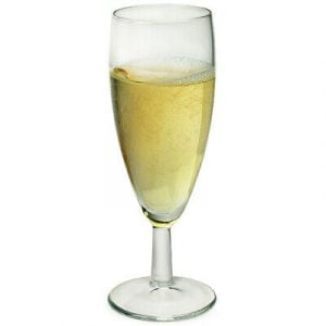 Banquet Champagne Flute 155ml (44455)