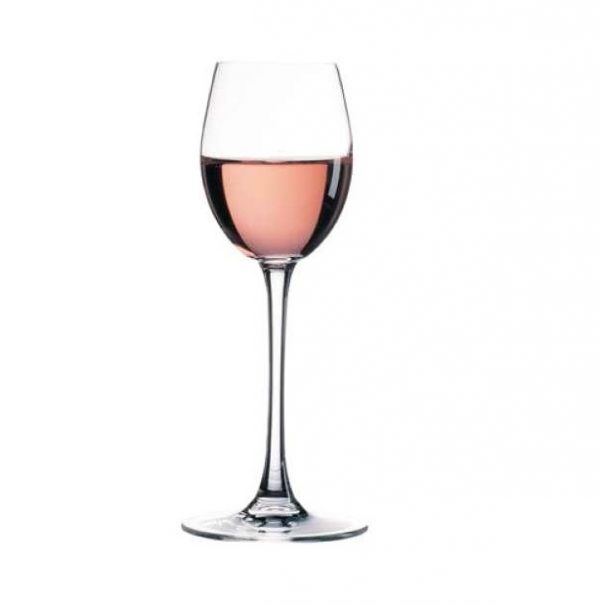 Bar & Table Liqueur Glass 115cc x6 (67029)