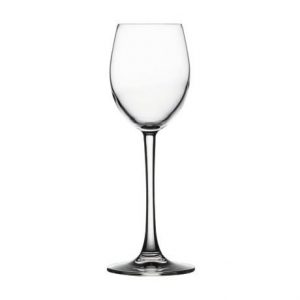 Bar & Table Liqueur Glass 115cc x6
