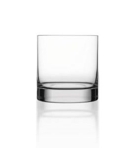 F&D Rocks-S Whisky Tumbler 380cc x6 (64015)