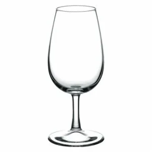 Wine Tester Glass 215cc (440037)