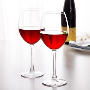 Enoteca Glass 510cc (44228)