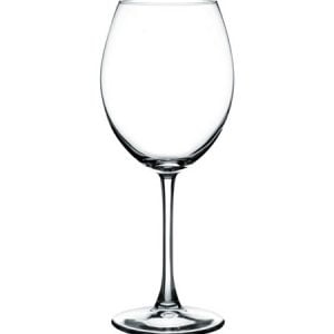 Enoteca Wine Glass 510cc