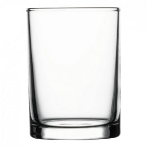 Hi Ball Tumbler 177cc (41392)