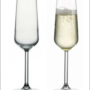 Allegra Champagne Glass 190cc (440079)