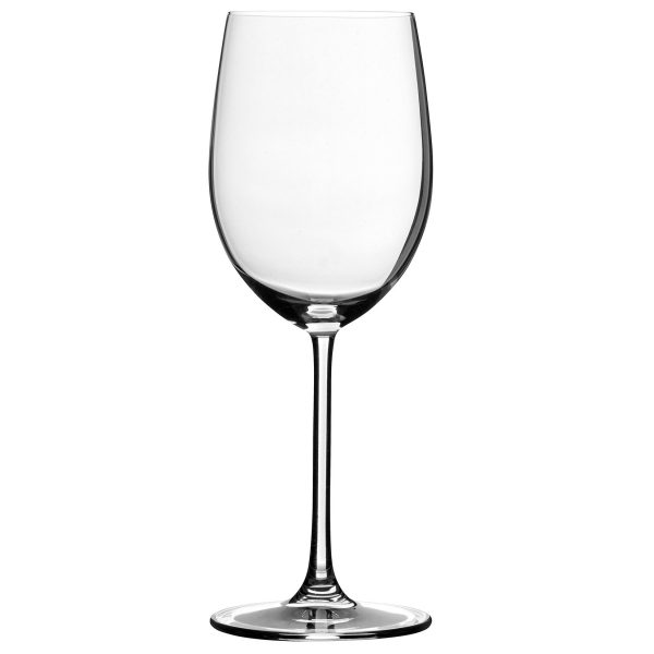 Vintage Wine Glass 325cc x6 (66117) - Image 3