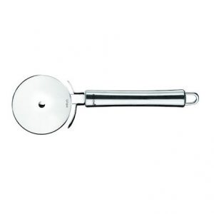 Pizza Cutter S/S 7cm