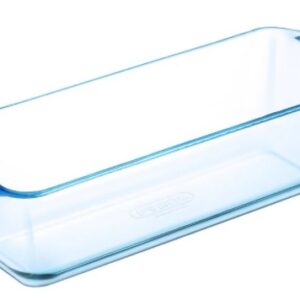 Pyrex Loaf Dish 30cm