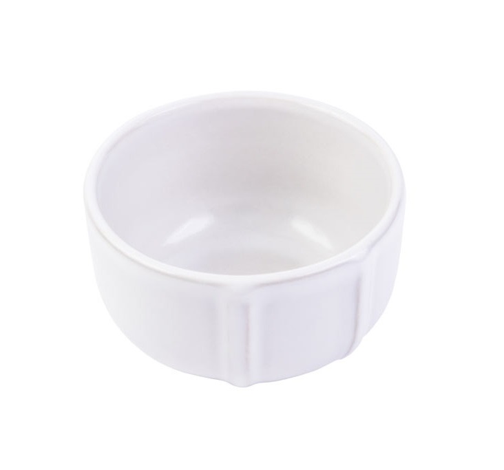Pyrex Signature Ramekin 8cm Petrolea Malta