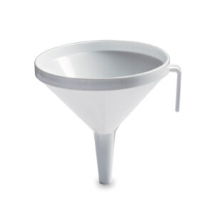 Funnel 16cm