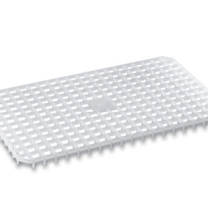 Sink Mat 40×25 cm